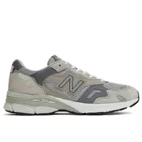 在飛比找蝦皮商城優惠-NEW BALANCE 920 M920【M920GRY】G