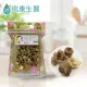 【瑞康生醫】台灣產地巴西蘑菇姬松茸乾菇60g/1入(巴西蘑菇 姬松茸 巴西蘑菇乾菇)