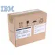 全新盒裝 IBM伺服器硬碟 44w2235 44w2234 300G SAS 15K 3.5吋 X3650 M2 M3