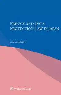 在飛比找博客來優惠-Privacy and Data Protection La