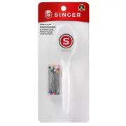 Singer Magnetic Pin Pal Pickup Tool