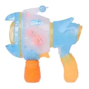 Maxx Bubbles Handheld Bubble Bazooka
