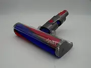 [Dyson] Genuine V11(SV15 SV16) Vacuum Cleaner Soft Roller Cleaner Head