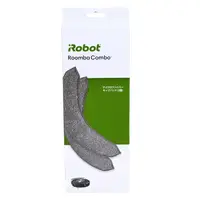 在飛比找樂天市場購物網優惠-[4美國直購] iRobot Roomba Combo j7