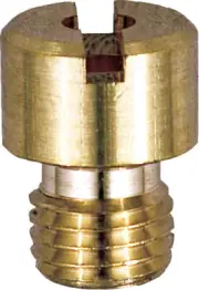 Mikuni Round Main Jets 85 VM11/22-85