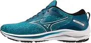 [Mizuno] Men's Wave