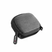 for Shadowstone Go3 Body Storage Bag Gopro12 Case Sports Camera8634