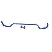 SuperPro Heavy Duty 32mm 2 Position Adjustable Sway Bar Kit - Front, RC0009FZ-35