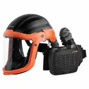 TECMEN FreFlow V1 GH20-V PAPR Welding Helmet 703420