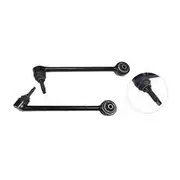 Transgold Control Arm - TCA0145