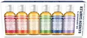 Dr. Bronner's Bronner's - Pure-Castile Liquid Soap