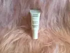 Sunday Riley Good Genes Lactic Acid Treamtent Deluxe Travel Size 0.17oz/5ml