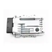 Engine Computer Board ECU ECM 0281017918 For JMC EDC17C55
