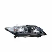 All Crash Head Lamp Rh OAG-21030RHG