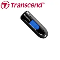 在飛比找蝦皮購物優惠-《SUNLINK》創見Transcend  256GB 25