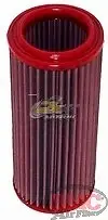 BMC CAR FILTER FOR AUDI A2 1.6 FSI(HP110|MY02>05)