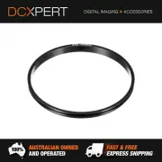 COKIN CREATIVE M (P) SERIES 82MM ADAPTOR RING (P482)