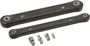 Tite-Reach Extension Wrench (Combo Pack)