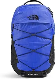 [THE NORTH FACE] Unisex Adult's Borealis Backpack