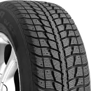 Tire 235/45R18 Federal Himalaya WS2 (Studdable) Snow Winter 94T