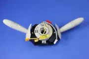 FIAT OEM 2012 500 Steering Column Components-Combo Switch 1TB33JW4AB (for: Fiat)