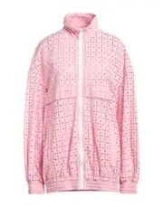 [MSGM] MSGM Jackets - Item 10595722