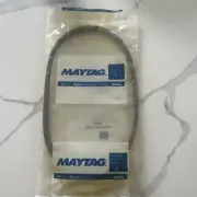 Maytag washing machine belt 28808