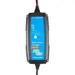 Victron Blue Smart IP65 Charger 12V 7A - BPC120731014R