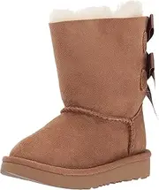 [UGG] Girls T Bailey Bow II