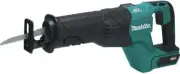 Makita GRJ01Z 40V Brushless Cordless Reciprocating Saw - Bare Tool