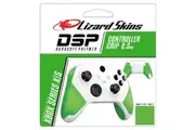 Lizard Skins DSP Skin for Xbox Series X and Series S Controller (Emereald Green)