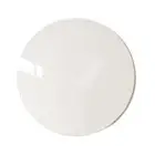 Acrylic Mirrors For Wall HD Frameless Bathroom Makeup Mirror efficient