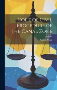 在飛比找博客來優惠-Code of Civil Procedure of the