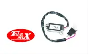 Yamaha XV Virago 535 cc 1990-1996 REGULATOR
