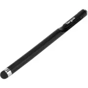 Targus AMM165US SMOOTH GLIDE STANDARD STYLUS (BLACK)