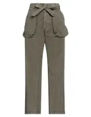 [R13] R13 Pants - Item 30380846