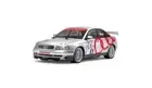 Tamiya 47414 Audi A4 Quattro Touring TT-01E Kit