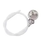 Beer Keg Ball Float Replaces Durable Floating for Beer Enthusiast Devices