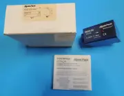 Hyde Park SM550A-302 Ultrasonic Super Proximity Sensor Switch Schneider USA