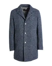 [GMS75] GMS-75 Coats - Item 49997692