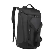 Travel Duffle Bag Tote Bag for Shoes Travel Backpack for Gym Sports Outdoor