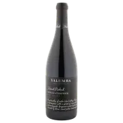 Yalumba Hand Picked Shiraz Viognier 2016 | The Wine Collective