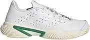 [adidas] Barricade U Stan White/White/Off-White