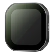 Insta360 Ace Pro 2 ND Filter Set
