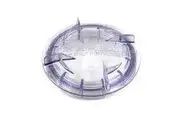 Davey PowerMaster & Pool Pump 100, 200 and 300 Pump Lid