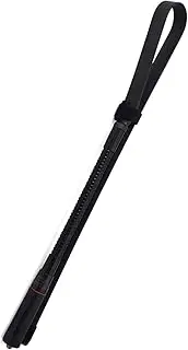 TWAYRDIO Dual Band 3.0/5.0dBi Foldable CS Tactical Antenna with Gooseneck 31inch SMA Female 2 Meter/70cm Ham Radio Antenna for Baofeng UV-5R Series UV-82 Series BF-F8HP Kenwood Retevis Walkie Talkie