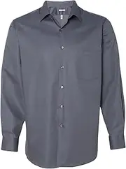 [Van Heusen] Onyx. M. 13V0382. 00712848212827