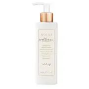 Natio Wellness Intensive Hand Cream 240ml