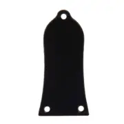 3 Holes Shape Electric Guitar Rod Cover For Gibson