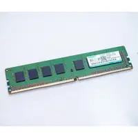 在飛比找蝦皮購物優惠-Kingmax RAM 4GB DDR4 總線 2133MH